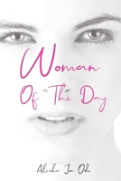 Woman of the Day 198665611X Book Cover