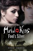 Fool's Silver 0857510908 Book Cover