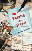 Paging the Dead 145166186X Book Cover