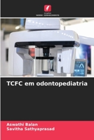 CBCT en dentisterie pédiatrique (French Edition) B0CJL3K9JD Book Cover