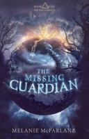 The Descendants and the Missing Guardian 1946202428 Book Cover