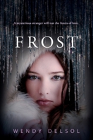 Frost 0763662496 Book Cover