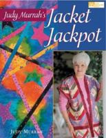 Judy Murrah's Jacket Jackpot 1564774996 Book Cover