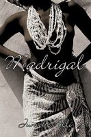 Madrigal 1438923597 Book Cover