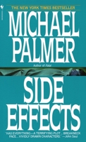 Side Effects 0553276182 Book Cover