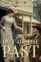 Out of the Past B0FKQRY9HD Book Cover