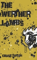 The Werther Lambs B0FL12PK5G Book Cover