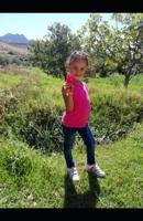 Recueil de po�mes, "A ma Plan�te" . 1094789321 Book Cover