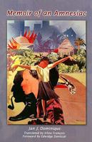Memoir of an Amnesiac 1584324732 Book Cover