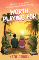 Worth Playing For: A Novel B0HBVM88DY Book Cover