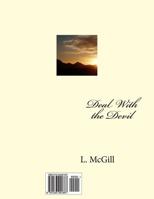 Deal With the Devil 1533291381 Book Cover