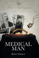 Medical Man 146027878X Book Cover