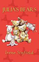 Julia's Bears 1847482341 Book Cover