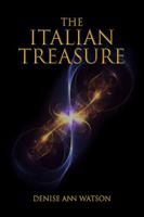 The Italian Treasure B0FNJZ7P6H Book Cover