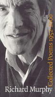 Collected Poems 1952-2000 0916390977 Book Cover