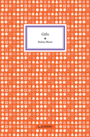 Barbara Bloom: Gifts 9491819496 Book Cover