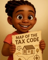 Ella and the Magic Coins: The Missing Coins and the Magic Map (The Ella Money Wisdom Series: Teaching Kids Stewardship, Saving, and Legacy—One Coin at a Time) B0F9DYT8F9 Book Cover