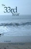 The 33rd Year 1441410937 Book Cover