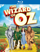 The Wizard of Oz (1939)