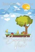 The Beautiful View 1642980129 Book Cover