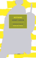 Nothing 1564782603 Book Cover