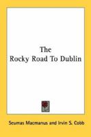 The Roky Road to Dublin 1163134988 Book Cover