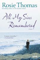 All My Sins Remembered 0553563688 Book Cover