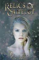 Relics of Camelot 1623422302 Book Cover