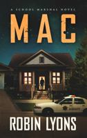 Mac: A Prequel Novella 099685293X Book Cover