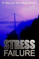 Stress Failure 1105179613 Book Cover