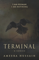 Terminal B0C87VL1GN Book Cover