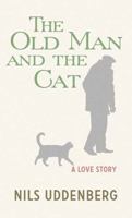 Gubbe och katt 1250059755 Book Cover