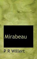 Mirabeau 1017904413 Book Cover
