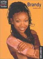 Brandy 0516235206 Book Cover