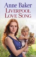 Liverpool Love Song 075053558X Book Cover