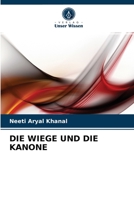 Die Wiege Und Die Kanone 6202914793 Book Cover