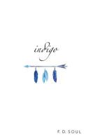 Indigo 154075619X Book Cover