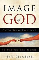 Image of God 1606479210 Book Cover