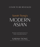 Crazy Good Meals from My Mother’s Kitchen: Everyone's Favorite Recipes Made Asian-ish 1645677338 Book Cover