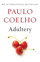 Adultério 1101872241 Book Cover
