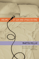 Dreams of Sex and Stage Diving 159376233X Book Cover