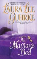 The Marriage Bed 0060774738 Book Cover