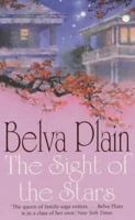 The Sight of the Stars 0440241243 Book Cover