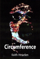 Circumference 1913144232 Book Cover