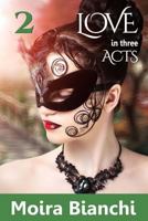 Eclipse of the heart 1542563526 Book Cover