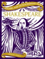 Shakespeare 1910821063 Book Cover