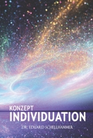Konzept Individuation B08PXD253C Book Cover