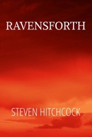 Ravensforth B0DRPLMG8T Book Cover