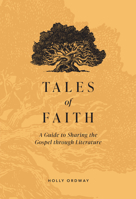 Tales of Faith 1685780121 Book Cover