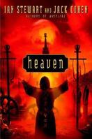 Heaven 0446529834 Book Cover